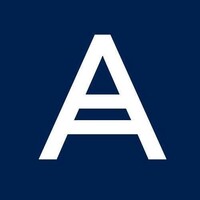 Acronis Cyber Foundation Program logo - Similar company to Onap Project