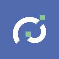 PhiCoders logo - Similar company to Southeast Networks