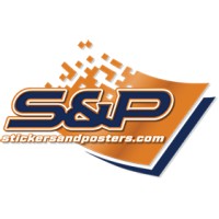 StickersAndPosters.com