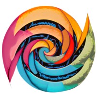 Point Zero 2050 logo - Similar company to Sustainable It Day