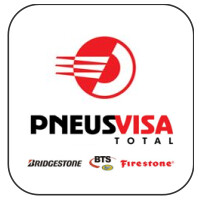 Pneus Visa Total