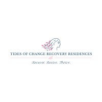 Tides of Change Recovery Residences logo - Similar company to No Longer Bound