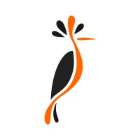 Hoopoe logo - Similar company to Hoopoe Technology