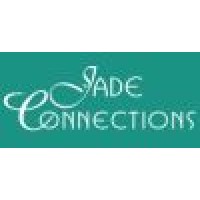 Jade Connections