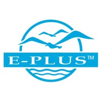 Easy Plus Pharmaceutical (M) Sdn. Bhd. logo - Similar company to Pharmapedia فارمابيديا