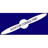 Aviator Consulting logo - Similar company to Proavion