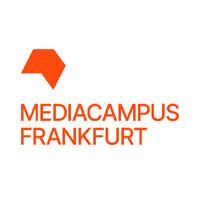 Mediacampus Frankfurt GmbH logo - Similar company to Better Oceans