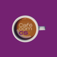 Café com CS logo - Similar company to Experience Lab