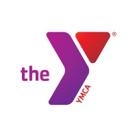 YMCA of Columbia logo - Similar company to Store