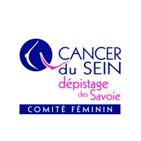 COMITE FEMININ POUR LE DEPISTAGE DU CANCER DU SEIN DES PAYS DE SAVOIE logo - Similar company to Valpio