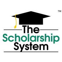 The Scholarship System logo - Similar company to Scholar Waka