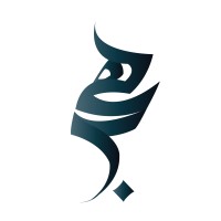 Hajar logo - Similar company to Val | فال