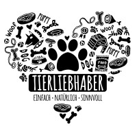 Tierliebhaber logo - Similar company to Adboost