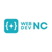 Web Dev NC