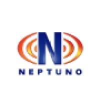 Neptuno Usa, Corp