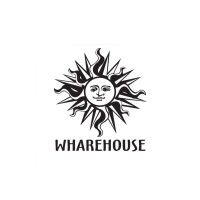 Wharehouse Artes e Decorações LTDA logo - Similar company to Cobi Jhajjar