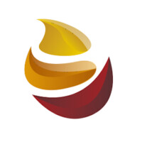 Pyro-E logo - Similar company to Nitrovend Inc