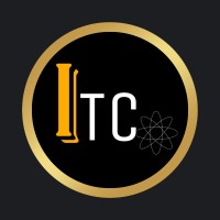 IbtihajTrading Company logo - Similar company to V Soft
