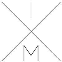 IM Architecte d'Intérieur logo - Similar company to Architecte D'Intérieur