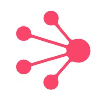 Splitgraph logo - Similar company to The Creative Ally