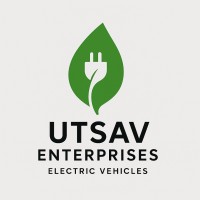 UTSAV ENTERPRISES logo - Similar company to Neosys Infosystems