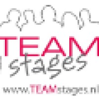 Teamstages