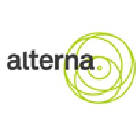 Alterna Telecommunications