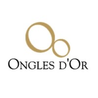 Ongles d'Or logo - Similar company to Tume