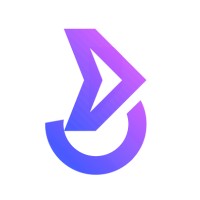 Bybio logo - Similar company to Byads Agency