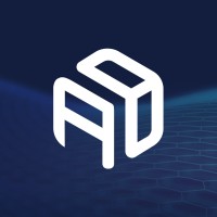 ActiveBAS logo - Similar company to Analytics4Energy
