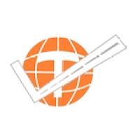 Varzandeh Tarabar logo - Similar company to Saba Container Services