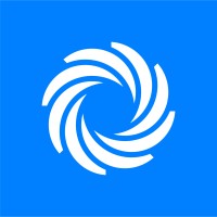 Snowball Innovation Advisory logo - Similar company to Oculus360