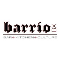 BARRIO BX logo - Similar company to Xtraspots