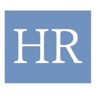 HR Studio Consulting logo - Similar company to Hostelearte.Com