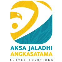 Aksa Jaladhi Angkasatama logo - Similar company to Aksa Resources Pte Ltd