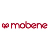 Mobene logo - Similar company to Mobene Gmbh & Co. Kg