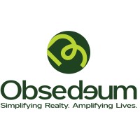 OBSEDEUM REALTY LLP logo - Similar company to Realcrest