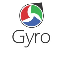 Gyro