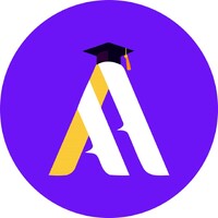 ARG Academy logo - Similar company to Tekxone