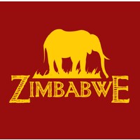 Restaurante Zimbabwe logo - Similar company to Restaurante Valduga