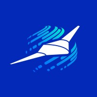 EXAELIA logo - Similar company to A4Climate
