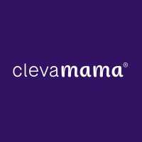ClevaMama logo - Similar company to Lil Helper