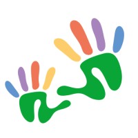 Playful Parent logo - Similar company to Unpackd