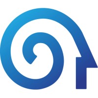 Brainsplore Synapse LLP logo - Similar company to Usbinfotech