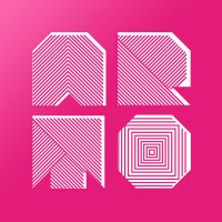 ARTO logo - Similar company to Sudo Technology Inc