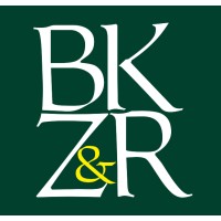 Bado, Kuster, Zerbino & Rachetti logo - Similar company to Vignoli Laffitte & Lublinerman