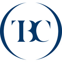The Benefit Code logo - Similar company to The Performance Code