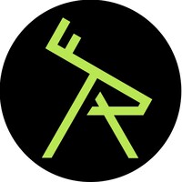 АntiSchool ONLINE logo - Similar company to L'Antischool