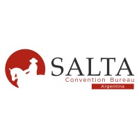 Salta Convention Bureau logo - Similar company to Salta Ayuda