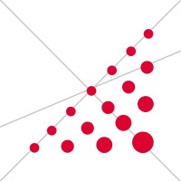 Clarivoy logo - Similar company to Activator Dealer Solutions